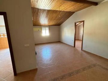 Ático/Buhardilla en Venta en Olvera