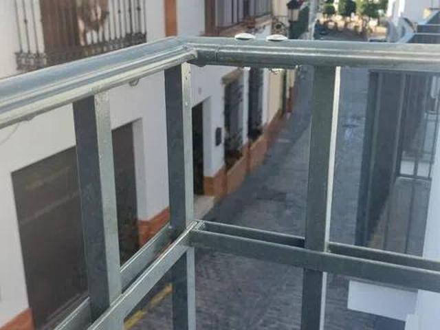 Ático/Buhardilla en Venta en Olivares