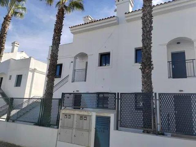 Ático/Buhardilla en Venta en Orihuela