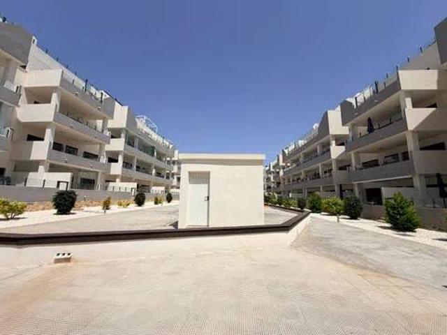 Ático/Buhardilla en Venta en Orihuela
