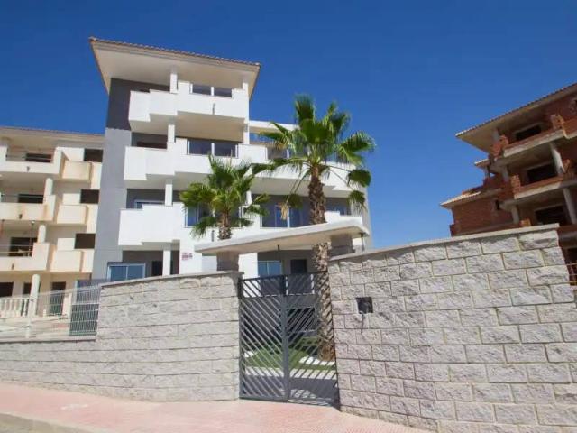 Ático/Buhardilla en Venta en Orihuela