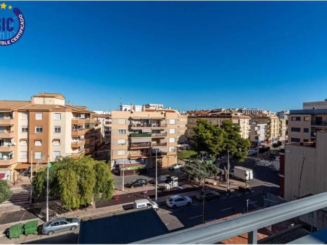 Ático/Buhardilla en Venta en Oropesa del Mar Orpesa