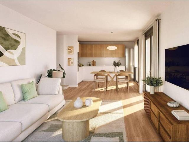 Ático/Buhardilla en Venta en Oropesa del Mar Orpesa