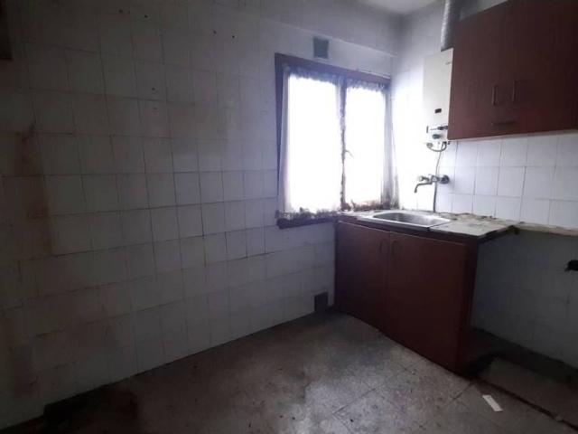 Ático/Buhardilla en Venta en Oviedo