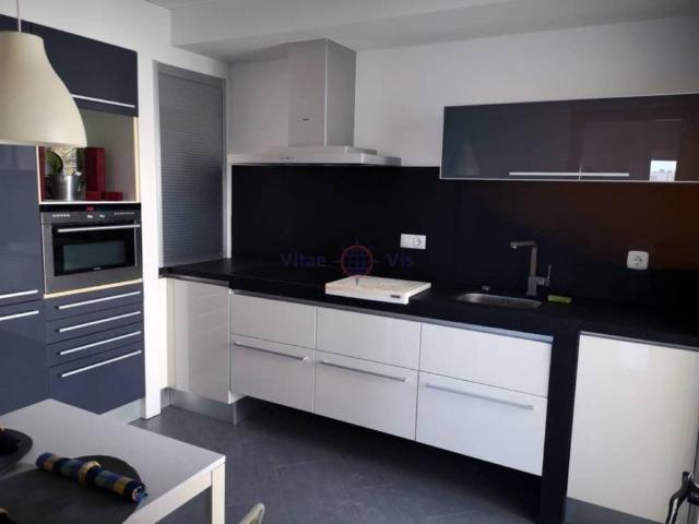 Ático/Buhardilla en Venta en Lorca
