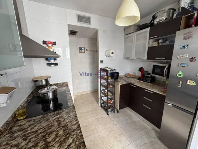 Ático/Buhardilla en Venta en Lorca