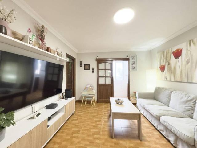 Ático/Buhardilla en Venta en La Orotava