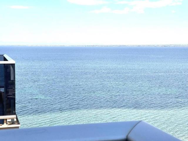 Ático/Buhardilla en Venta en La Manga del Mar Menor