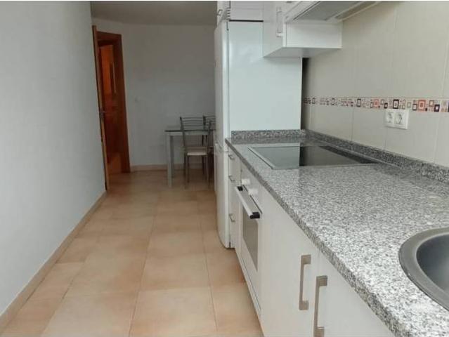 Ático/Buhardilla en Venta en Lalín