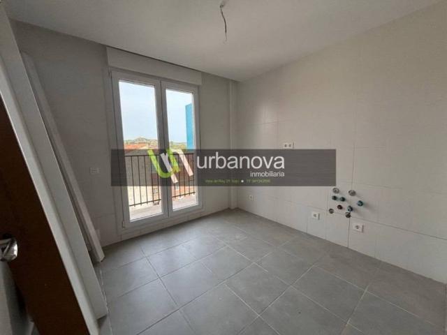 Ático/Buhardilla en Venta en Lardero
