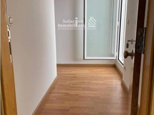Ático/Buhardilla en Venta en Ledesma