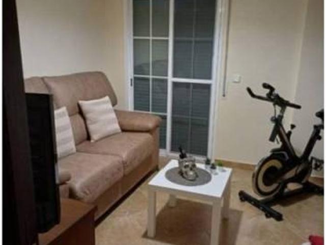 Ático/Buhardilla en Venta en Lepe