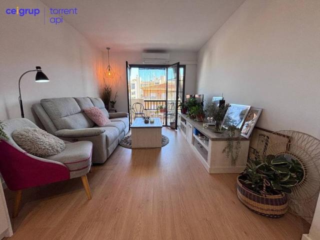 Ático/Buhardilla en Venta en L'Escala