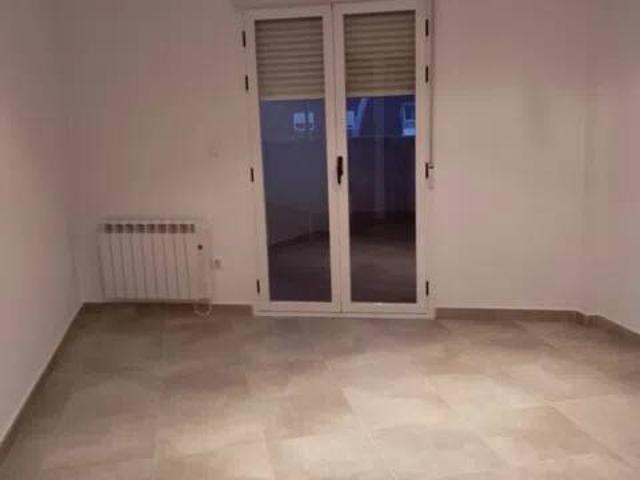 Ático/Buhardilla en Venta en Motilla del Palancar
