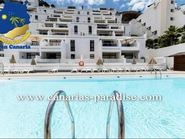 Piso en Venta en San Bartolomé de Tirajana