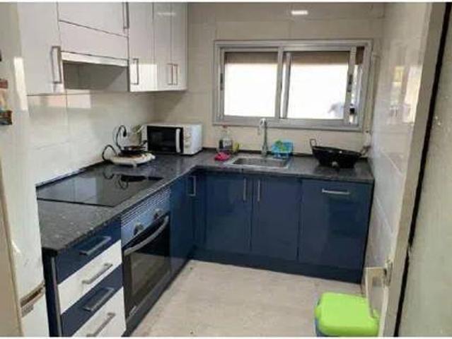 Ático/Buhardilla en Venta en Montcada i Reixac