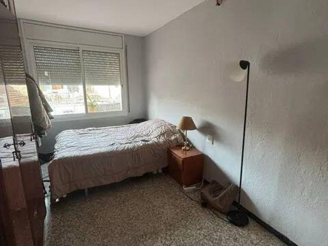 Ático/Buhardilla en Venta en Móra d'Ebre