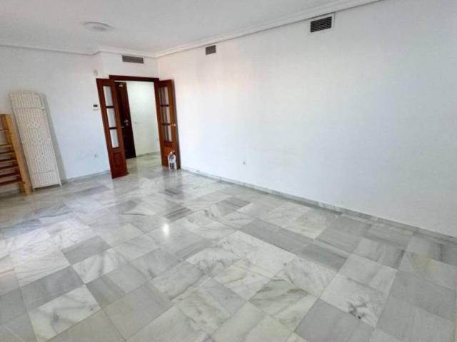 Ático/Buhardilla en Venta en Málaga