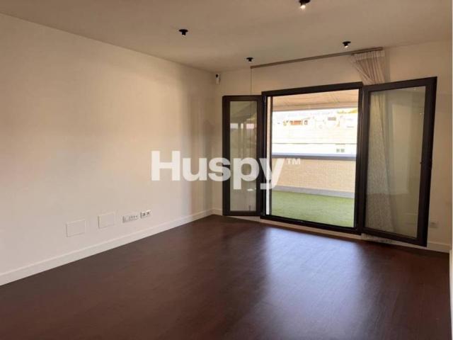 Ático/Buhardilla en Venta en Málaga