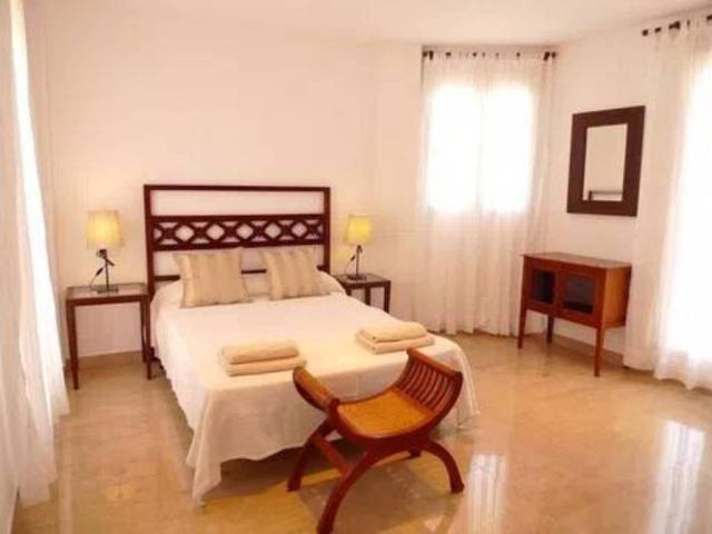 Ático/Buhardilla en Venta en Manilva