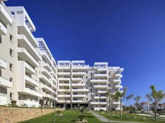 Ático/Buhardilla en Venta en Marbella