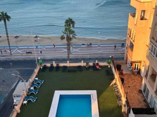 Ático/Buhardilla en Venta en Melilla