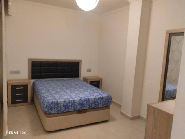 Ático/Buhardilla en Venta en Melilla