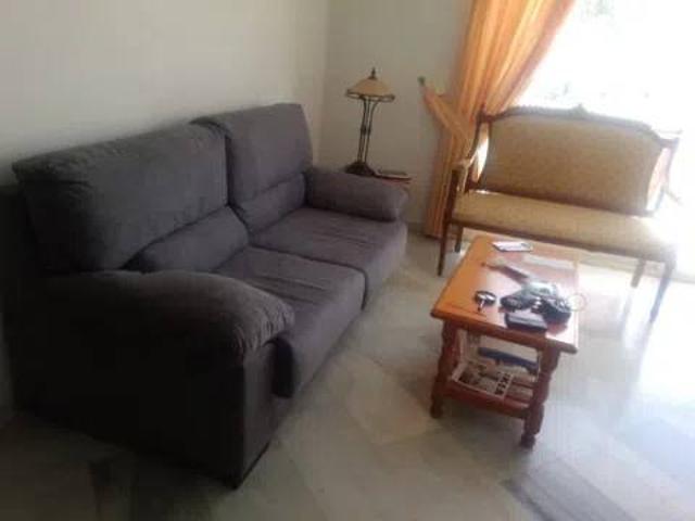 Ático/Buhardilla en Venta en Mijas