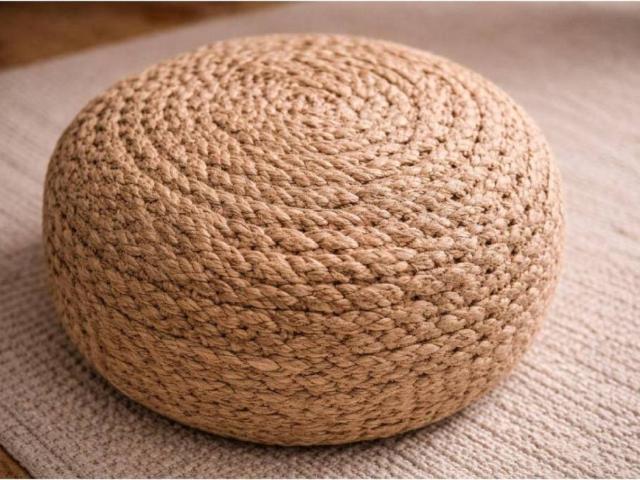 Ático/Buhardilla en Venta en Mislata