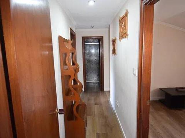 Ático/Buhardilla en Venta en Miño