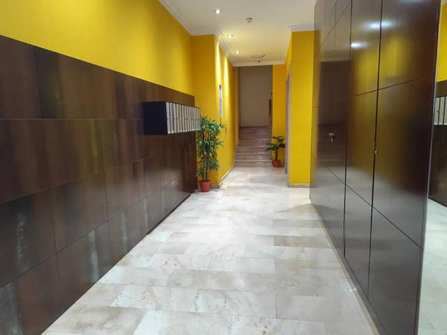 Ático/Buhardilla en Venta en Murcia