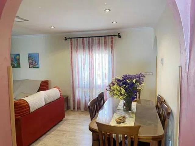 Ático/Buhardilla en Venta en Murcia