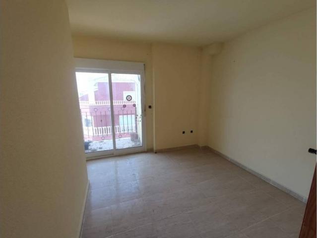 Ático/Buhardilla en Venta en Murcia