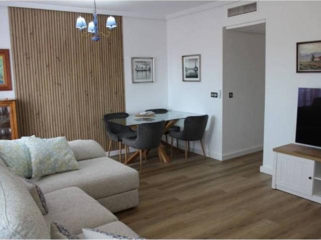 Ático/Buhardilla en Venta en Murcia