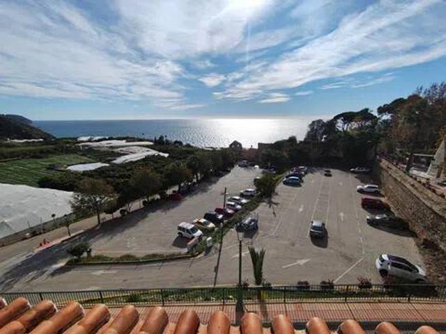 Ático/Buhardilla en Venta en Nerja
