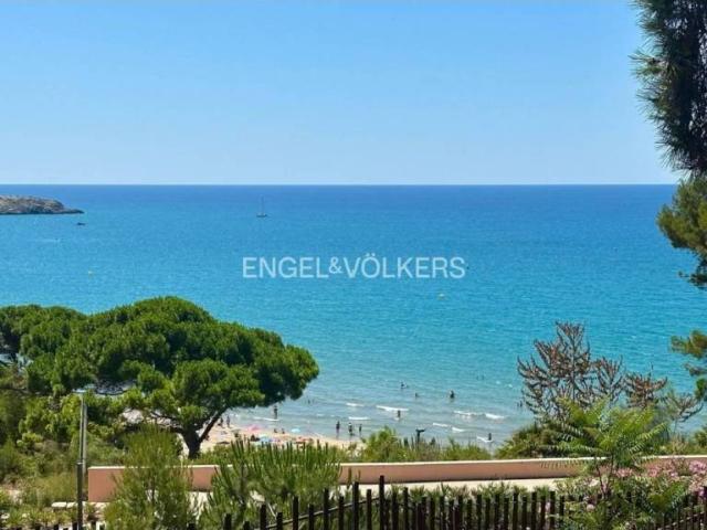Ático/Buhardilla en Venta en Salou