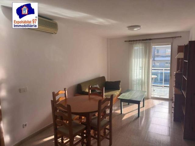 Ático/Buhardilla en Venta en Salou