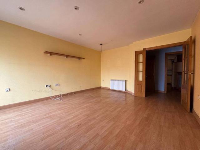 Ático/Buhardilla en Venta en San Pedro del Pinatar