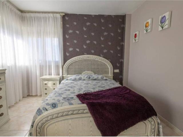 Ático/Buhardilla en Venta en Sant Antoni de Portmany