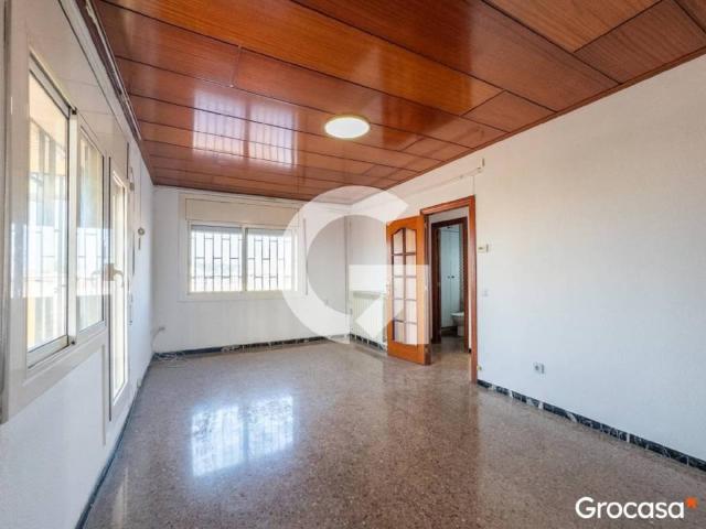 Ático/Buhardilla en Venta en Sant Boi de Llobregat