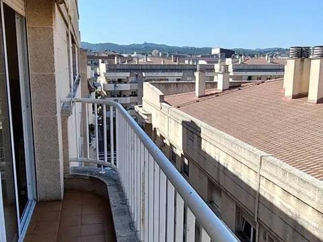 Ático/Buhardilla en Venta en Sant Cugat del Vallès