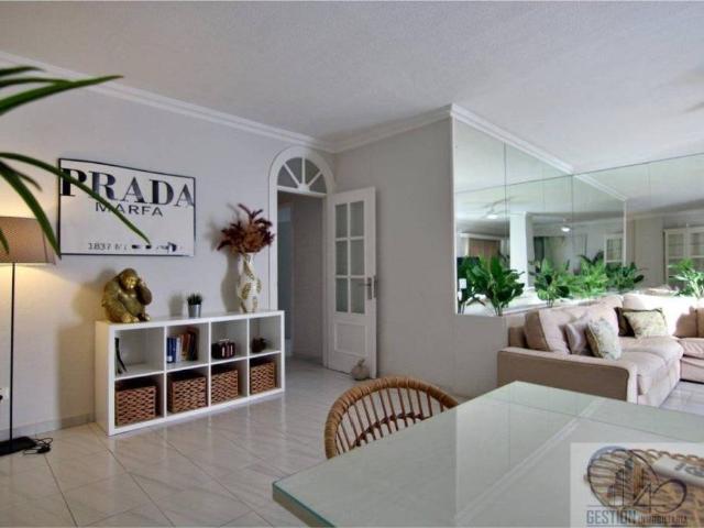 Ático/Buhardilla en Venta en Santa Cruz de Tenerife