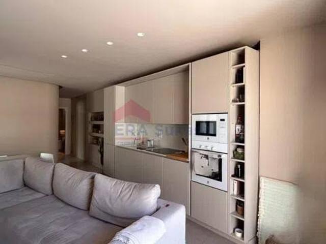 Ático/Buhardilla en Venta en Santa Cruz de Tenerife