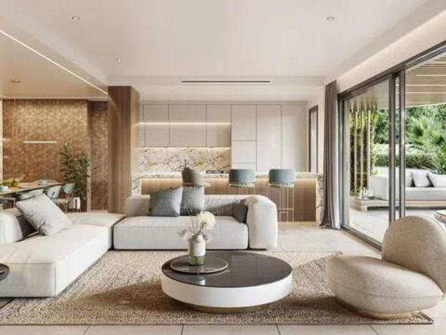 Ático/Buhardilla en Venta en Santa Eulària des Riu