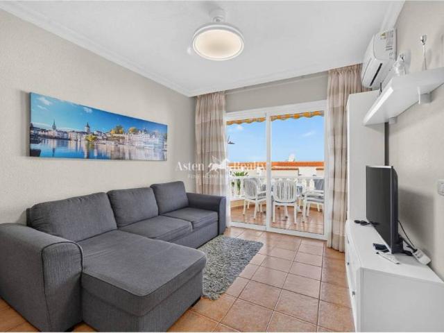 Ático/Buhardilla en Venta en Santiago del Teide