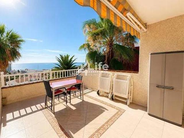 Ático/Buhardilla en Venta en Santiago del Teide