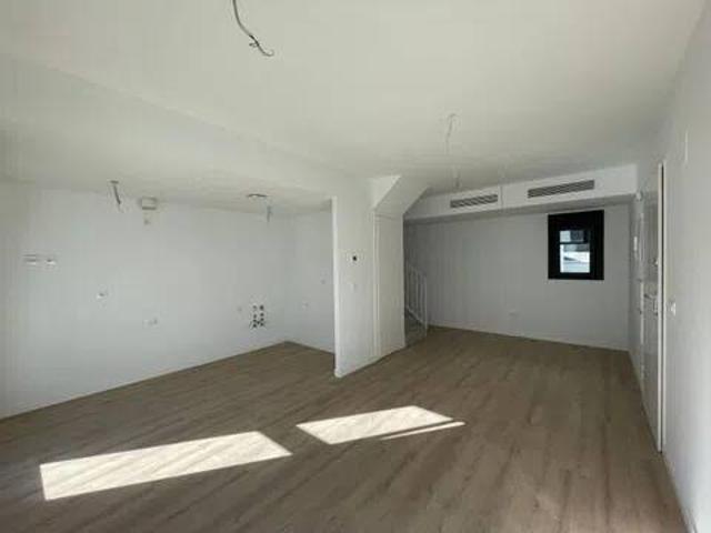 Ático/Buhardilla en Venta en Sevilla