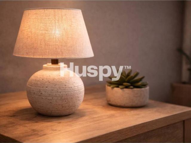 Ático/Buhardilla en Venta en Sevilla
