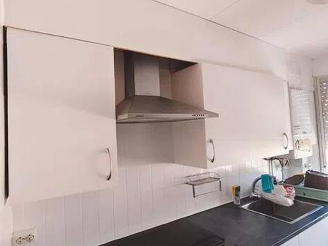 Ático/Buhardilla en Venta en Súria