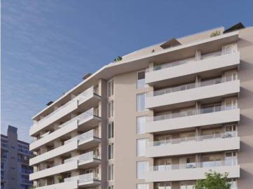 Ático/Buhardilla en Venta en Paterna